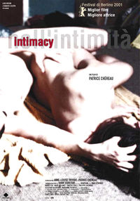 intimacy-locandina.jpg