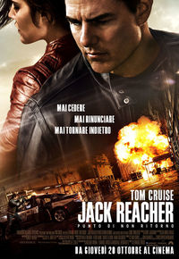 jack_reacher.jpg