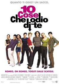 10-cose-che-odio-di-te.JPG 10-cose-che-odio-di-te.JPG