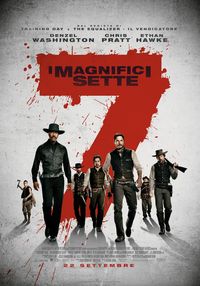 magnifici7.jpg magnifici7.jpg