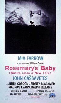 Rosemary