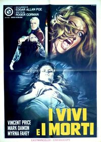 ivivieimorti5.jpg ivivieimorti5.jpg