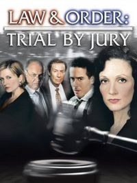 Law and Order: il verdetto Law and Order: il verdetto