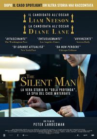 the-silent-man-poster.jpg