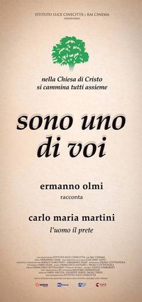 sono_uno_di_voi.jpg sono_uno_di_voi.jpg