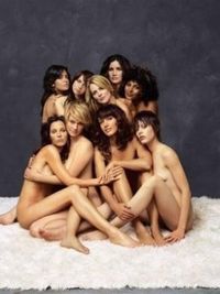 The L Word The L Word