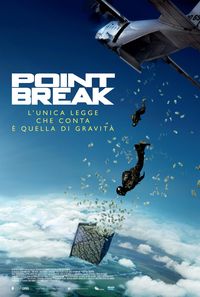 point_break.jpg point_break.jpg