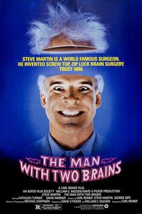 ho_perso_la_testa_per_un_cervello_poster.jpg ho_perso_la_testa_per_un_cervello_poster.jpg