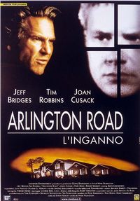 arlington-road.JPG arlington-road.JPG