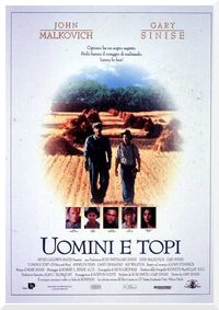 uomini-e-topi.JPG uomini-e-topi.JPG