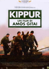 Kippur3.jpg