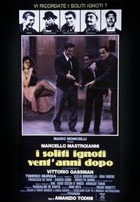 isolitiignoti20annidopo-CT240527I.jpg isolitiignoti20annidopo-CT240527I.jpg