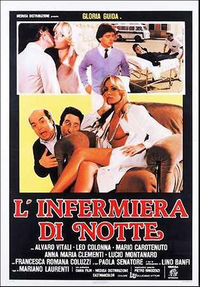 Infermiera_notte_1979.jpg