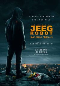 Lo_chiamavano_Jeeg_RobotPoster.jpg