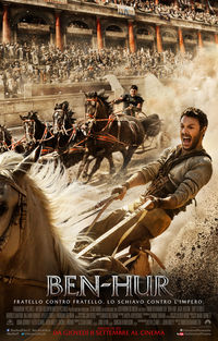 ben_hur.jpg