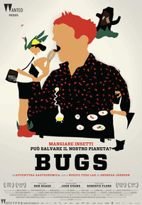 Bugs Bugs