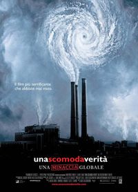 una-scomoda-verità_1.jpg una-scomoda-verità_1.jpg