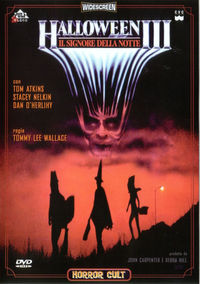 halloween_3_dvd.jpg halloween_3_dvd.jpg