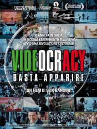 videocracy