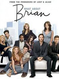 A proposito di Brian A proposito di Brian