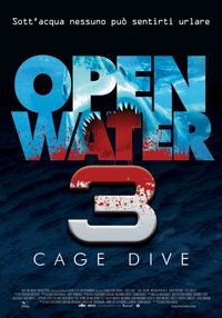 open-water-3.jpg open-water-3.jpg