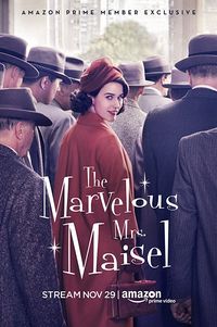 maisel.jpg maisel.jpg