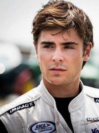 At Any Price - Zac Efron
