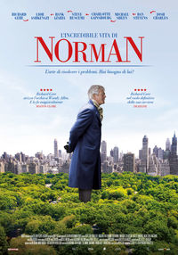 norman_manifesto.jpg norman_manifesto.jpg