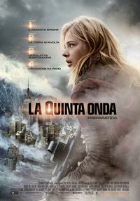 quinta_onda.jpg quinta_onda.jpg