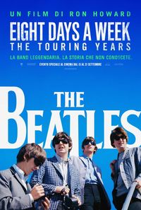 the_beatles.jpg the_beatles.jpg