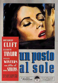 unpostoalsole-locandinapsts.jpg unpostoalsole-locandinapsts.jpg