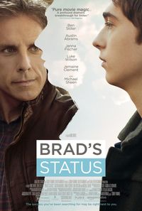 brads-status.jpg brads-status.jpg