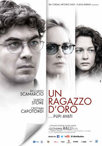 ragazzo.jpg ragazzo.jpg