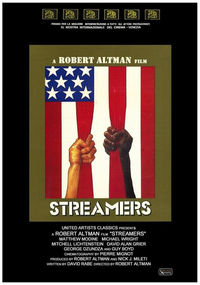 streamers-locandina.jpg streamers-locandina.jpg