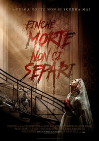 Finché morte non ci separi Finché morte non ci separi