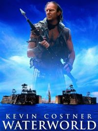 Waterworld Waterworld