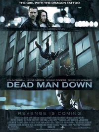 Dead Man Down