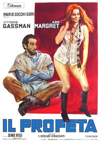 ilprofeta8384.jpg ilprofeta8384.jpg