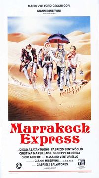marrakech-express.JPG marrakech-express.JPG