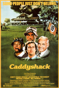 palla-da-golf.jpg palla-da-golf.jpg
