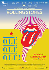 RollingStonesOleOle_Manifesto.jpg RollingStonesOleOle_Manifesto.jpg