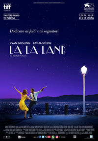lalaland_2.jpg lalaland_2.jpg