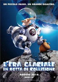 L_era_Glaciale.jpg L_era_Glaciale.jpg
