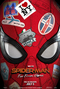spider-man-far-from-home-poster.jpg spider-man-far-from-home-poster.jpg