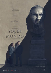 Tutti-i-soldi-del-mondo.jpg Tutti-i-soldi-del-mondo.jpg