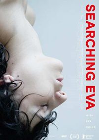 Searching Eva Searching Eva