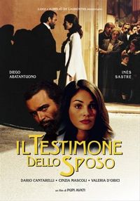 SPOSO_150DPI_thumb.jpg SPOSO_150DPI_thumb.jpg