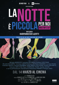 la-notte-piccola_70-100.jpg la-notte-piccola_70-100.jpg