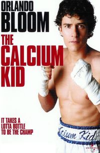 the_calcium_kid_poster.jpg the_calcium_kid_poster.jpg