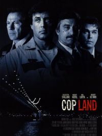 Cop Land Cop Land